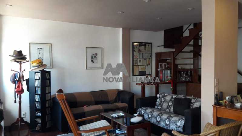Conheça c080ff61-5577-45bd-b822-8a33e2 do imóvel - Cobertura à venda Rua Desembargador Burle,Humaitá, Rio de Janeiro - R$ 2.480.000 - NFCO30045 - 5 c080ff61-5577-45bd-b822-8a33e2 - Cobertura à venda Rua Desembargador Burle,Humaitá, Rio de Janeiro - R$ 2.480.000 - NFCO30045 - 5