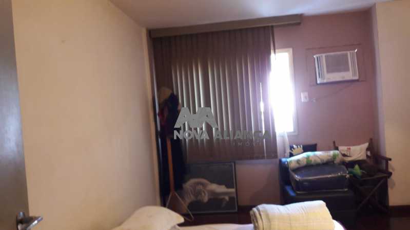 Conheça ed5f11dd-142d-4644-88ed-89a2f2 do imóvel - Cobertura à venda Rua Desembargador Burle,Humaitá, Rio de Janeiro - R$ 2.480.000 - NFCO30045 - 26 ed5f11dd-142d-4644-88ed-89a2f2 - Cobertura à venda Rua Desembargador Burle,Humaitá, Rio de Janeiro - R$ 2.480.000 - NFCO30045 - 26