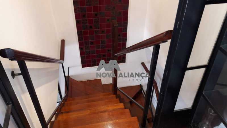 Conheça ff7a2ffe-15a2-4e85-931d-e93c34 do imóvel - Cobertura à venda Rua Desembargador Burle,Humaitá, Rio de Janeiro - R$ 2.480.000 - NFCO30045 - 24 ff7a2ffe-15a2-4e85-931d-e93c34 - Cobertura à venda Rua Desembargador Burle,Humaitá, Rio de Janeiro - R$ 2.480.000 - NFCO30045 - 24