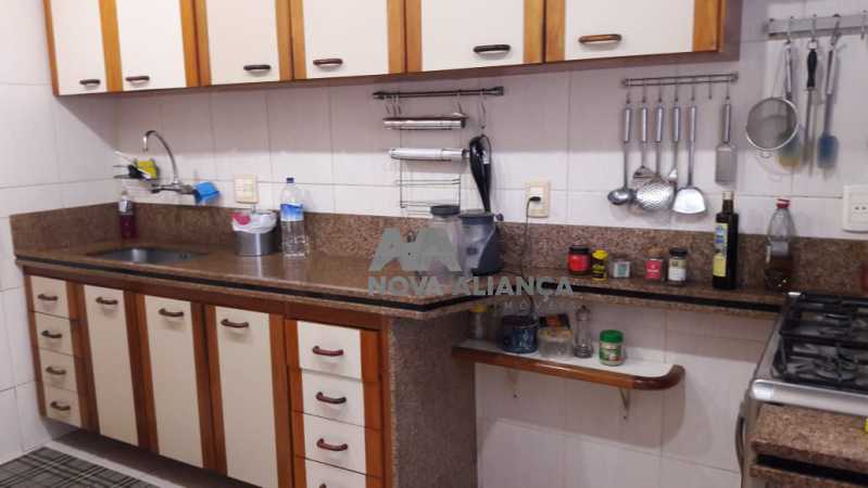 Conheça 889baaa1-b164-4ba0-a114-463e64 do imóvel - Cobertura à venda Rua Desembargador Burle,Humaitá, Rio de Janeiro - R$ 2.480.000 - NFCO30045 - 13 889baaa1-b164-4ba0-a114-463e64 - Cobertura à venda Rua Desembargador Burle,Humaitá, Rio de Janeiro - R$ 2.480.000 - NFCO30045 - 13