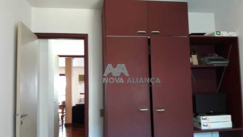Conheça 934a75f7-6920-49f5-8a1b-a439c4 do imóvel - Cobertura à venda Rua Desembargador Burle,Humaitá, Rio de Janeiro - R$ 2.480.000 - NFCO30045 - 18 934a75f7-6920-49f5-8a1b-a439c4 - Cobertura à venda Rua Desembargador Burle,Humaitá, Rio de Janeiro - R$ 2.480.000 - NFCO30045 - 18