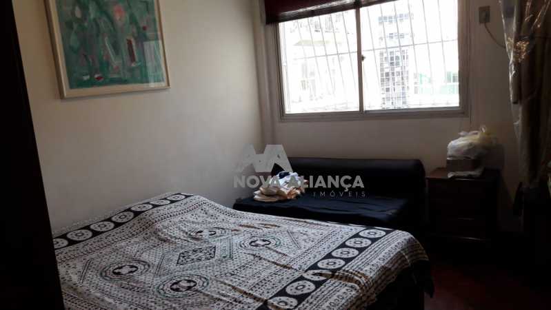 Conheça a8eed50b-96ca-4a82-a599-7ea149 do imóvel - Cobertura à venda Rua Desembargador Burle,Humaitá, Rio de Janeiro - R$ 2.480.000 - NFCO30045 - 10 a8eed50b-96ca-4a82-a599-7ea149 - Cobertura à venda Rua Desembargador Burle,Humaitá, Rio de Janeiro - R$ 2.480.000 - NFCO30045 - 10