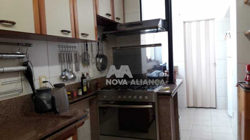 Conheça b1c2b14a-77f8-4113-97e5-dc70c0 do imóvel - Cobertura à venda Rua Desembargador Burle,Humaitá, Rio de Janeiro - R$ 2.480.000 - NFCO30045 - 15 b1c2b14a-77f8-4113-97e5-dc70c0 - Cobertura à venda Rua Desembargador Burle,Humaitá, Rio de Janeiro - R$ 2.480.000 - NFCO30045 - 15