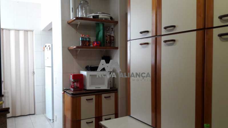 Conheça b8c32be1-f2a1-4c0c-98ae-173cff do imóvel - Cobertura à venda Rua Desembargador Burle,Humaitá, Rio de Janeiro - R$ 2.480.000 - NFCO30045 - 16 b8c32be1-f2a1-4c0c-98ae-173cff - Cobertura à venda Rua Desembargador Burle,Humaitá, Rio de Janeiro - R$ 2.480.000 - NFCO30045 - 16