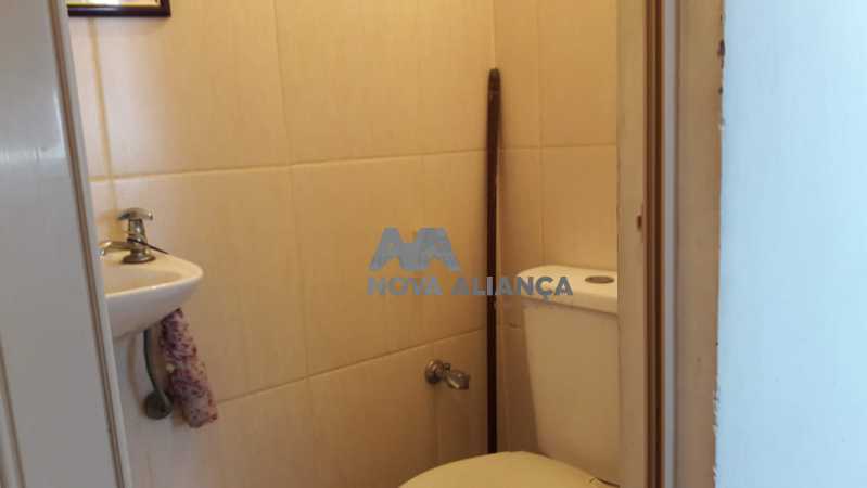 Conheça bb855b50-ec67-4e84-ae42-71256f do imóvel - Cobertura à venda Rua Desembargador Burle,Humaitá, Rio de Janeiro - R$ 2.480.000 - NFCO30045 - 19 bb855b50-ec67-4e84-ae42-71256f - Cobertura à venda Rua Desembargador Burle,Humaitá, Rio de Janeiro - R$ 2.480.000 - NFCO30045 - 19