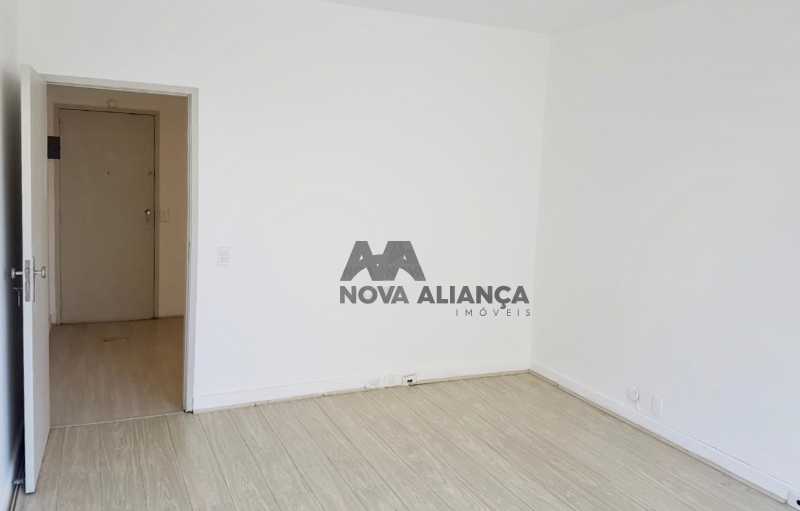 Conheça 0 WhatsApp Image 2018-11-27 at do imóvel - Sala Comercial 43m² à venda Rua Visconde de Pirajá,Ipanema, Rio de Janeiro - R$ 780.000 - NISL00109 - 1 0 WhatsApp Image 2018-11-27 at - Sala Comercial 43m² à venda Rua Visconde de Pirajá,Ipanema, Rio de Janeiro - R$ 780.000 - NISL00109 - 1