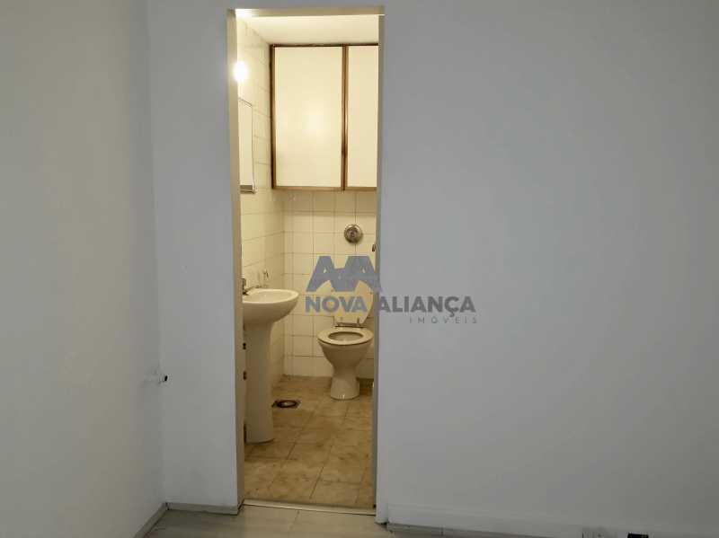 Conheça 4 20181127_144317 1 do imóvel - Sala Comercial 43m² à venda Rua Visconde de Pirajá,Ipanema, Rio de Janeiro - R$ 780.000 - NISL00109 - 6 4 20181127_144317 1 - Sala Comercial 43m² à venda Rua Visconde de Pirajá,Ipanema, Rio de Janeiro - R$ 780.000 - NISL00109 - 6