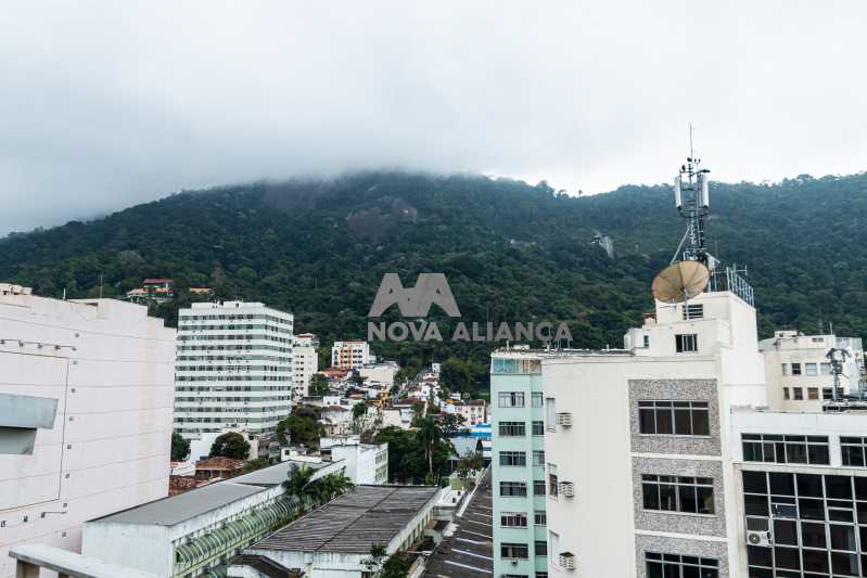 Conheça IMG_4436 do imóvel - Cobertura à venda Rua Voluntários da Pátria,Humaitá, Rio de Janeiro - R$ 2.180.000 - NBCO50016 - 6 IMG_4436 - Cobertura à venda Rua Voluntários da Pátria,Humaitá, Rio de Janeiro - R$ 2.180.000 - NBCO50016 - 6