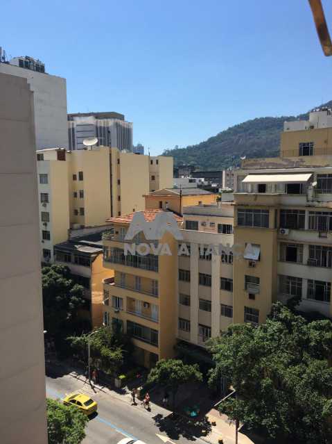 Conheça WhatsApp Image 2018-12-15 at 1 do imóvel - Sala Comercial 30m² à venda Rua Voluntários da Pátria,Botafogo, Rio de Janeiro - R$ 520.000 - NBSL00176 - 1 WhatsApp Image 2018-12-15 at 1 - Sala Comercial 30m² à venda Rua Voluntários da Pátria,Botafogo, Rio de Janeiro - R$ 520.000 - NBSL00176 - 1