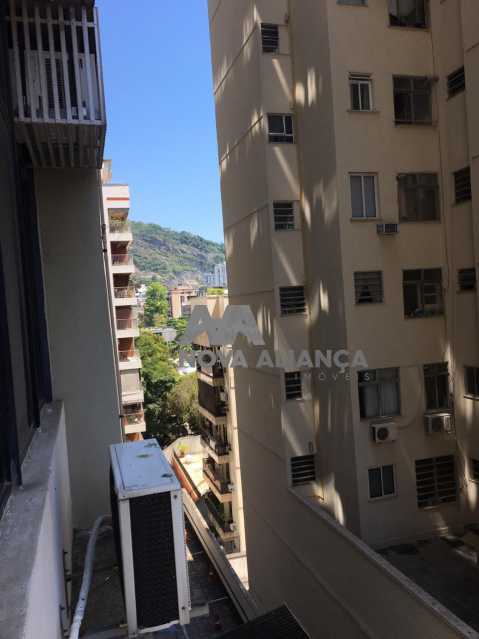 Conheça WhatsApp Image 2018-12-15 at 1 do imóvel - Sala Comercial 30m² à venda Rua Voluntários da Pátria,Botafogo, Rio de Janeiro - R$ 520.000 - NBSL00176 - 3 WhatsApp Image 2018-12-15 at 1 - Sala Comercial 30m² à venda Rua Voluntários da Pátria,Botafogo, Rio de Janeiro - R$ 520.000 - NBSL00176 - 3