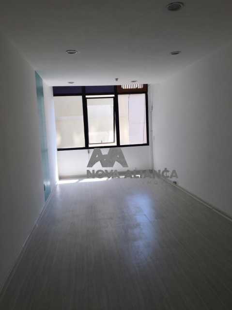 Conheça WhatsApp Image 2018-12-15 at 1 do imóvel - Sala Comercial 30m² à venda Rua Voluntários da Pátria,Botafogo, Rio de Janeiro - R$ 520.000 - NBSL00176 - 4 WhatsApp Image 2018-12-15 at 1 - Sala Comercial 30m² à venda Rua Voluntários da Pátria,Botafogo, Rio de Janeiro - R$ 520.000 - NBSL00176 - 4