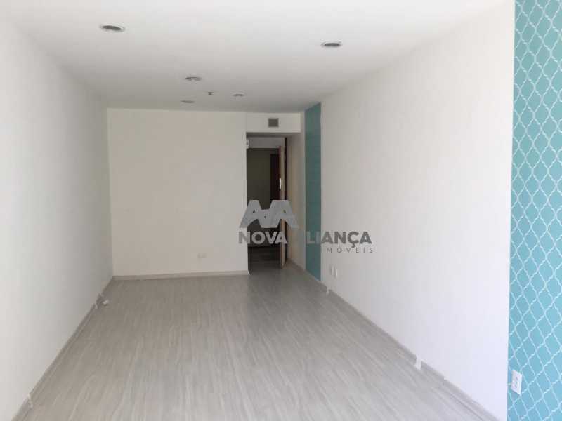 Conheça WhatsApp Image 2018-12-15 at 1 do imóvel - Sala Comercial 30m² à venda Rua Voluntários da Pátria,Botafogo, Rio de Janeiro - R$ 520.000 - NBSL00176 - 7 WhatsApp Image 2018-12-15 at 1 - Sala Comercial 30m² à venda Rua Voluntários da Pátria,Botafogo, Rio de Janeiro - R$ 520.000 - NBSL00176 - 7