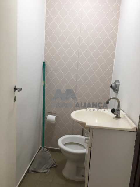 Conheça WhatsApp Image 2018-12-15 at 1 do imóvel - Sala Comercial 30m² à venda Rua Voluntários da Pátria,Botafogo, Rio de Janeiro - R$ 520.000 - NBSL00176 - 11 WhatsApp Image 2018-12-15 at 1 - Sala Comercial 30m² à venda Rua Voluntários da Pátria,Botafogo, Rio de Janeiro - R$ 520.000 - NBSL00176 - 11