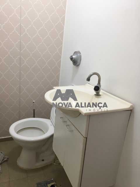 Conheça WhatsApp Image 2018-12-15 at 1 do imóvel - Sala Comercial 30m² à venda Rua Voluntários da Pátria,Botafogo, Rio de Janeiro - R$ 520.000 - NBSL00176 - 12 WhatsApp Image 2018-12-15 at 1 - Sala Comercial 30m² à venda Rua Voluntários da Pátria,Botafogo, Rio de Janeiro - R$ 520.000 - NBSL00176 - 12