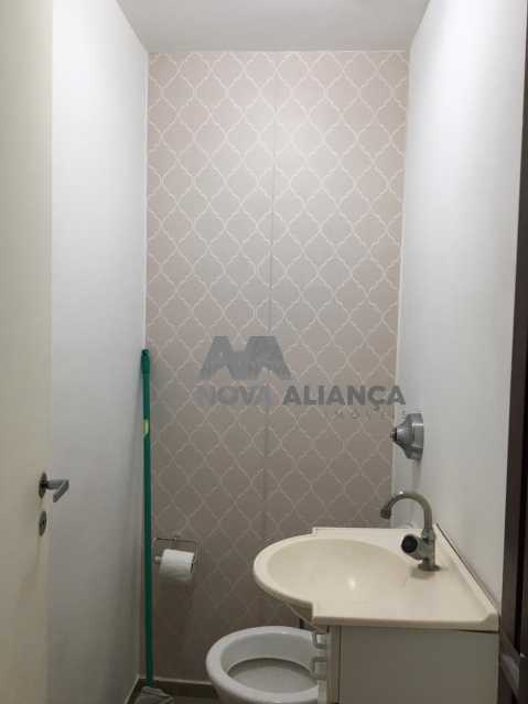 Conheça WhatsApp Image 2018-12-15 at 1 do imóvel - Sala Comercial 30m² à venda Rua Voluntários da Pátria,Botafogo, Rio de Janeiro - R$ 520.000 - NBSL00176 - 13 WhatsApp Image 2018-12-15 at 1 - Sala Comercial 30m² à venda Rua Voluntários da Pátria,Botafogo, Rio de Janeiro - R$ 520.000 - NBSL00176 - 13