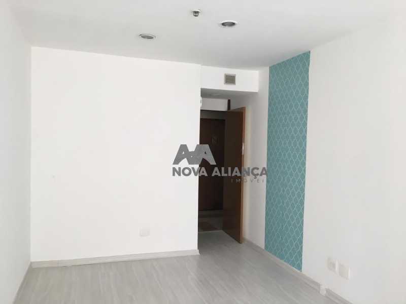 Conheça WhatsApp Image 2018-12-15 at 1 do imóvel - Sala Comercial 30m² à venda Rua Voluntários da Pátria,Botafogo, Rio de Janeiro - R$ 520.000 - NBSL00176 - 8 WhatsApp Image 2018-12-15 at 1 - Sala Comercial 30m² à venda Rua Voluntários da Pátria,Botafogo, Rio de Janeiro - R$ 520.000 - NBSL00176 - 8
