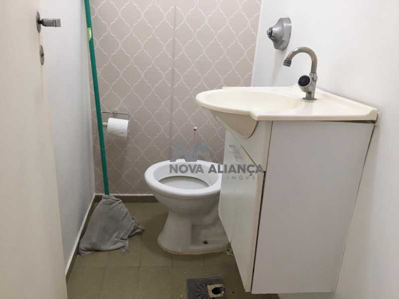 Conheça WhatsApp Image 2018-12-15 at 1 do imóvel - Sala Comercial 30m² à venda Rua Voluntários da Pátria,Botafogo, Rio de Janeiro - R$ 520.000 - NBSL00176 - 14 WhatsApp Image 2018-12-15 at 1 - Sala Comercial 30m² à venda Rua Voluntários da Pátria,Botafogo, Rio de Janeiro - R$ 520.000 - NBSL00176 - 14
