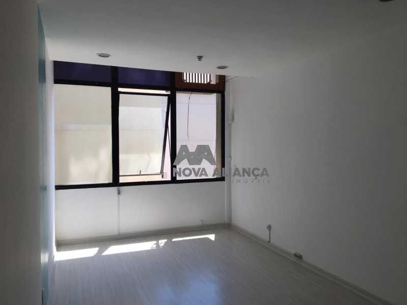 Conheça WhatsApp Image 2018-12-15 at 1 do imóvel - Sala Comercial 30m² à venda Rua Voluntários da Pátria,Botafogo, Rio de Janeiro - R$ 520.000 - NBSL00176 - 6 WhatsApp Image 2018-12-15 at 1 - Sala Comercial 30m² à venda Rua Voluntários da Pátria,Botafogo, Rio de Janeiro - R$ 520.000 - NBSL00176 - 6