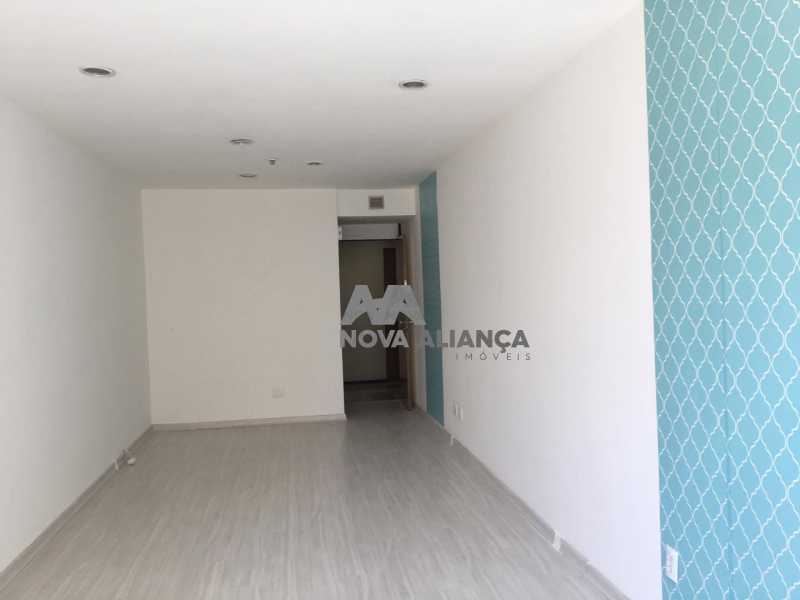 Conheça WhatsApp Image 2018-12-15 at 1 do imóvel - Sala Comercial 30m² à venda Rua Voluntários da Pátria,Botafogo, Rio de Janeiro - R$ 520.000 - NBSL00176 - 10 WhatsApp Image 2018-12-15 at 1 - Sala Comercial 30m² à venda Rua Voluntários da Pátria,Botafogo, Rio de Janeiro - R$ 520.000 - NBSL00176 - 10