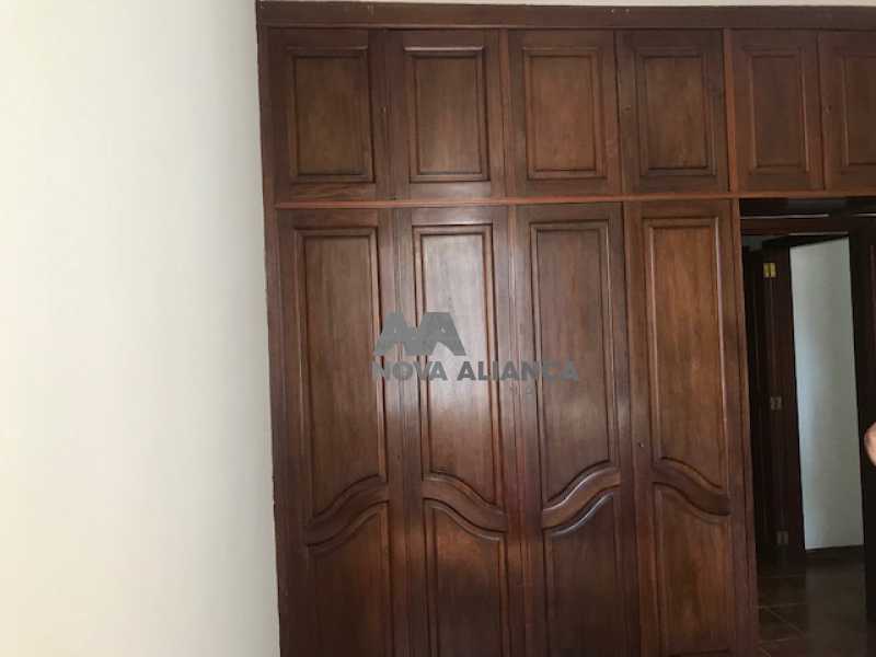 Conheça IMG_4150 do imóvel - Apartamento à venda Rua Santa Alexandrina,Rio Comprido, Rio de Janeiro - R$ 450.000 - NTAP20886 - 7 IMG_4150 - Apartamento à venda Rua Santa Alexandrina,Rio Comprido, Rio de Janeiro - R$ 450.000 - NTAP20886 - 7