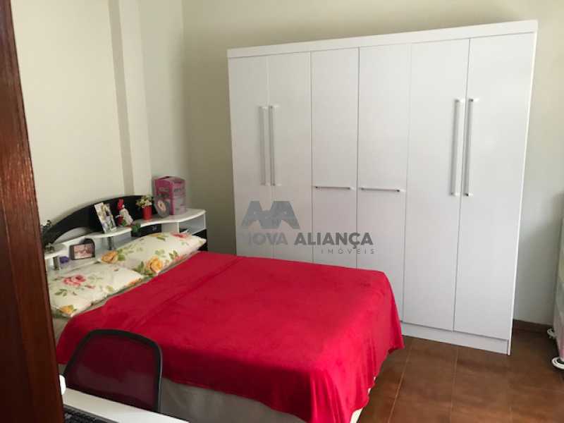 Conheça IMG_4155 do imóvel - Apartamento à venda Rua Santa Alexandrina,Rio Comprido, Rio de Janeiro - R$ 450.000 - NTAP20886 - 10 IMG_4155 - Apartamento à venda Rua Santa Alexandrina,Rio Comprido, Rio de Janeiro - R$ 450.000 - NTAP20886 - 10