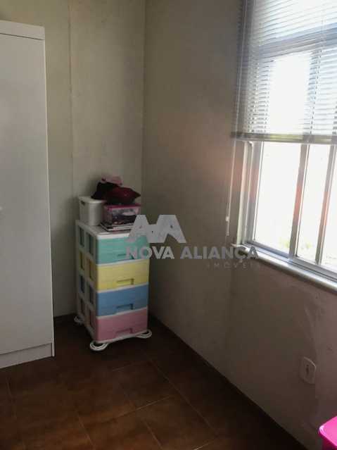 Conheça IMG_4157 do imóvel - Apartamento à venda Rua Santa Alexandrina,Rio Comprido, Rio de Janeiro - R$ 450.000 - NTAP20886 - 12 IMG_4157 - Apartamento à venda Rua Santa Alexandrina,Rio Comprido, Rio de Janeiro - R$ 450.000 - NTAP20886 - 12