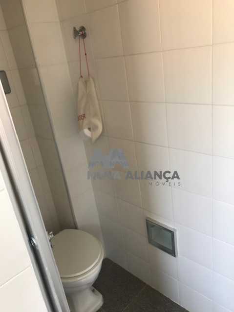 Conheça IMG_4168 do imóvel - Apartamento à venda Rua Santa Alexandrina,Rio Comprido, Rio de Janeiro - R$ 450.000 - NTAP20886 - 22 IMG_4168 - Apartamento à venda Rua Santa Alexandrina,Rio Comprido, Rio de Janeiro - R$ 450.000 - NTAP20886 - 22