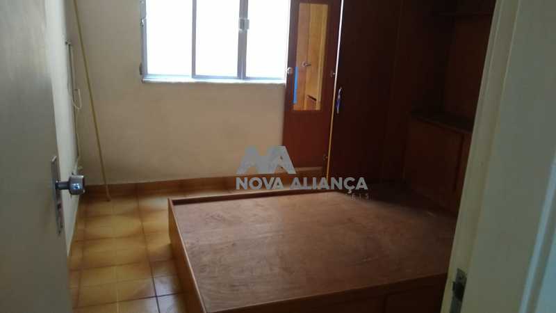 Conheça WhatsApp Image 2018-12-19 at 1 do imóvel - Apartamento À Venda - Botafogo - Rio de Janeiro - RJ - NFAP21226 - 4 WhatsApp Image 2018-12-19 at 1 - Apartamento À Venda - Botafogo - Rio de Janeiro - RJ - NFAP21226 - 4