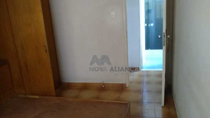 Conheça WhatsApp Image 2018-12-19 at 1 do imóvel - Apartamento À Venda - Botafogo - Rio de Janeiro - RJ - NFAP21226 - 5 WhatsApp Image 2018-12-19 at 1 - Apartamento À Venda - Botafogo - Rio de Janeiro - RJ - NFAP21226 - 5