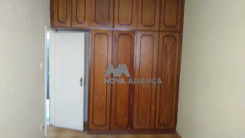 Conheça WhatsApp Image 2018-12-19 at 1 do imóvel - Apartamento À Venda - Botafogo - Rio de Janeiro - RJ - NFAP21226 - 6 WhatsApp Image 2018-12-19 at 1 - Apartamento À Venda - Botafogo - Rio de Janeiro - RJ - NFAP21226 - 6