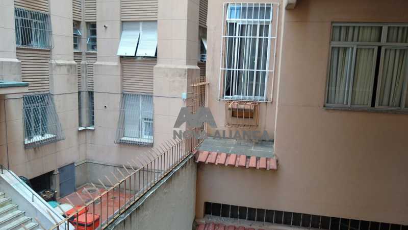 Conheça WhatsApp Image 2018-12-19 at 1 do imóvel - Apartamento À Venda - Botafogo - Rio de Janeiro - RJ - NFAP21226 - 15 WhatsApp Image 2018-12-19 at 1 - Apartamento À Venda - Botafogo - Rio de Janeiro - RJ - NFAP21226 - 15