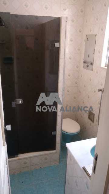 Conheça WhatsApp Image 2018-12-19 at 1 do imóvel - Apartamento À Venda - Botafogo - Rio de Janeiro - RJ - NFAP21226 - 7 WhatsApp Image 2018-12-19 at 1 - Apartamento À Venda - Botafogo - Rio de Janeiro - RJ - NFAP21226 - 7