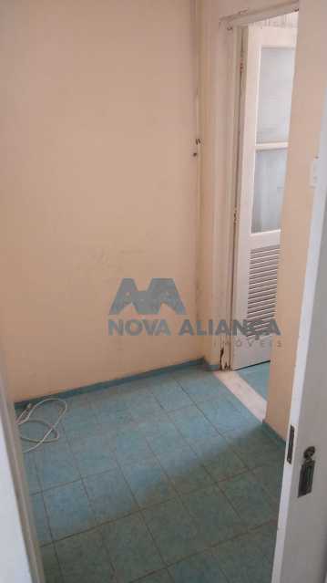 Conheça WhatsApp Image 2018-12-19 at 1 do imóvel - Apartamento À Venda - Botafogo - Rio de Janeiro - RJ - NFAP21226 - 8 WhatsApp Image 2018-12-19 at 1 - Apartamento À Venda - Botafogo - Rio de Janeiro - RJ - NFAP21226 - 8