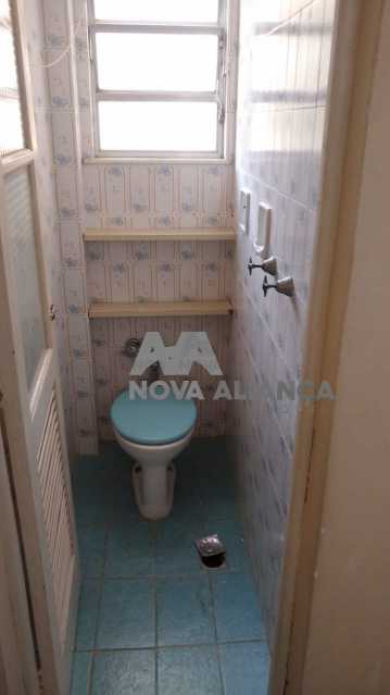 Conheça WhatsApp Image 2018-12-19 at 1 do imóvel - Apartamento À Venda - Botafogo - Rio de Janeiro - RJ - NFAP21226 - 9 WhatsApp Image 2018-12-19 at 1 - Apartamento À Venda - Botafogo - Rio de Janeiro - RJ - NFAP21226 - 9