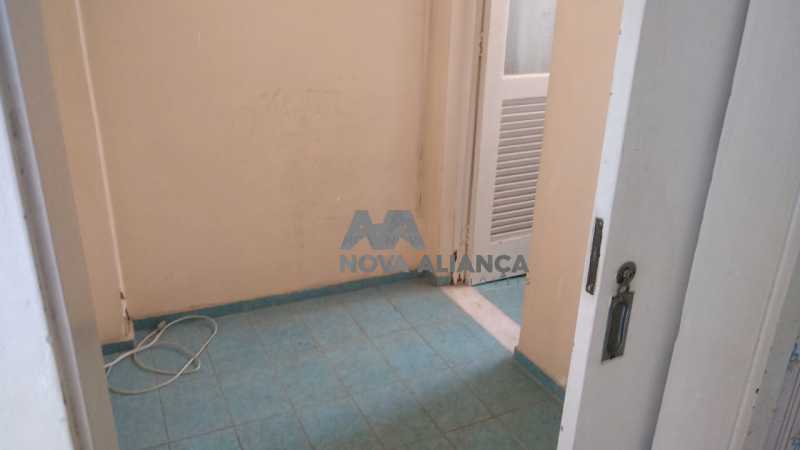 Conheça WhatsApp Image 2018-12-19 at 1 do imóvel - Apartamento À Venda - Botafogo - Rio de Janeiro - RJ - NFAP21226 - 10 WhatsApp Image 2018-12-19 at 1 - Apartamento À Venda - Botafogo - Rio de Janeiro - RJ - NFAP21226 - 10