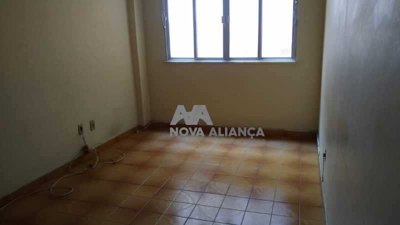 Conheça WhatsApp Image 2018-12-19 at 1 do imóvel - Apartamento À Venda - Botafogo - Rio de Janeiro - RJ - NFAP21226 - 13 WhatsApp Image 2018-12-19 at 1 - Apartamento À Venda - Botafogo - Rio de Janeiro - RJ - NFAP21226 - 13