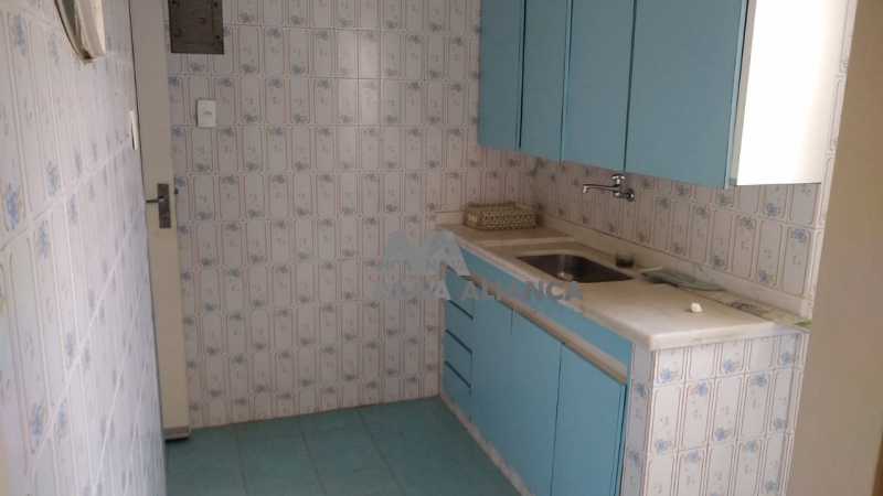 Conheça WhatsApp Image 2018-12-19 at 1 do imóvel - Apartamento À Venda - Botafogo - Rio de Janeiro - RJ - NFAP21226 - 11 WhatsApp Image 2018-12-19 at 1 - Apartamento À Venda - Botafogo - Rio de Janeiro - RJ - NFAP21226 - 11