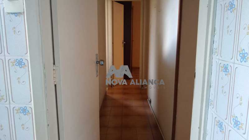 Conheça WhatsApp Image 2018-12-19 at 1 do imóvel - Apartamento À Venda - Botafogo - Rio de Janeiro - RJ - NFAP21226 - 14 WhatsApp Image 2018-12-19 at 1 - Apartamento À Venda - Botafogo - Rio de Janeiro - RJ - NFAP21226 - 14
