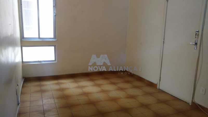 Conheça WhatsApp Image 2018-12-19 at 1 do imóvel - Apartamento À Venda - Botafogo - Rio de Janeiro - RJ - NFAP21226 - 1 WhatsApp Image 2018-12-19 at 1 - Apartamento À Venda - Botafogo - Rio de Janeiro - RJ - NFAP21226 - 1