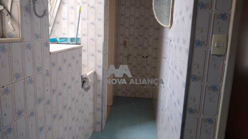 Conheça WhatsApp Image 2018-12-19 at 1 do imóvel - Apartamento À Venda - Botafogo - Rio de Janeiro - RJ - NFAP21226 - 12 WhatsApp Image 2018-12-19 at 1 - Apartamento À Venda - Botafogo - Rio de Janeiro - RJ - NFAP21226 - 12