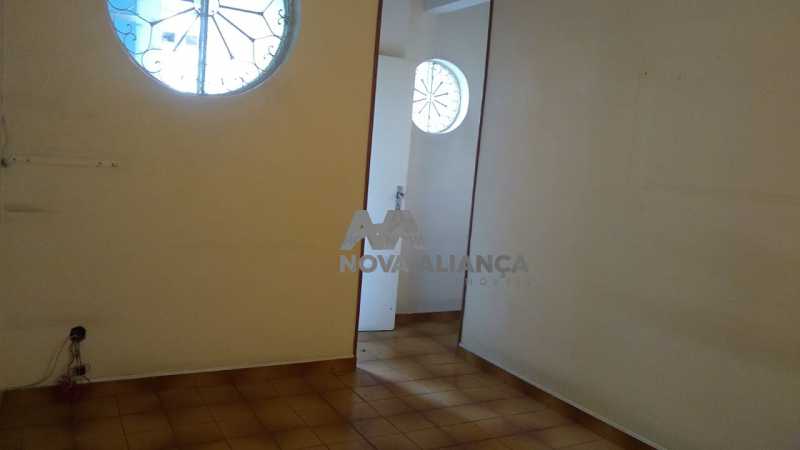Conheça WhatsApp Image 2018-12-19 at 1 do imóvel - Apartamento À Venda - Botafogo - Rio de Janeiro - RJ - NFAP21226 - 3 WhatsApp Image 2018-12-19 at 1 - Apartamento À Venda - Botafogo - Rio de Janeiro - RJ - NFAP21226 - 3