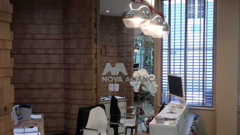Conheça WhatsApp Image 2019-01-03 at 1 do imóvel - Ponto comercial 350m² à venda Rua Visconde de Caravelas,Botafogo, Rio de Janeiro - R$ 430.000 - NCPC00005 - 4 WhatsApp Image 2019-01-03 at 1 - Ponto comercial 350m² à venda Rua Visconde de Caravelas,Botafogo, Rio de Janeiro - R$ 430.000 - NCPC00005 - 4