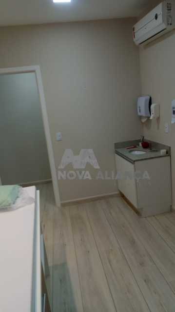 Conheça WhatsApp Image 2019-01-03 at 1 do imóvel - Ponto comercial 350m² à venda Rua Visconde de Caravelas,Botafogo, Rio de Janeiro - R$ 430.000 - NCPC00005 - 13 WhatsApp Image 2019-01-03 at 1 - Ponto comercial 350m² à venda Rua Visconde de Caravelas,Botafogo, Rio de Janeiro - R$ 430.000 - NCPC00005 - 13
