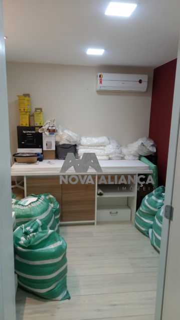 Conheça WhatsApp Image 2019-01-03 at 1 do imóvel - Ponto comercial 350m² à venda Rua Visconde de Caravelas,Botafogo, Rio de Janeiro - R$ 430.000 - NCPC00005 - 15 WhatsApp Image 2019-01-03 at 1 - Ponto comercial 350m² à venda Rua Visconde de Caravelas,Botafogo, Rio de Janeiro - R$ 430.000 - NCPC00005 - 15