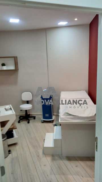 Conheça WhatsApp Image 2019-01-03 at 1 do imóvel - Ponto comercial 350m² à venda Rua Visconde de Caravelas,Botafogo, Rio de Janeiro - R$ 430.000 - NCPC00005 - 21 WhatsApp Image 2019-01-03 at 1 - Ponto comercial 350m² à venda Rua Visconde de Caravelas,Botafogo, Rio de Janeiro - R$ 430.000 - NCPC00005 - 21