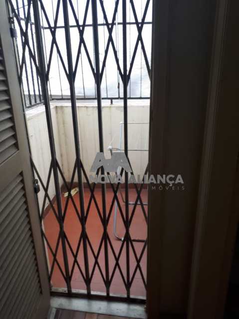 Conheça 2a371302-8d87-4c11-9183-dc2b72 do imóvel - Casa de Vila à venda Rua Barão do Bom Retiro,Engenho Novo, Rio de Janeiro - R$ 420.000 - NTCV30029 - 13 2a371302-8d87-4c11-9183-dc2b72 - Casa de Vila à venda Rua Barão do Bom Retiro,Engenho Novo, Rio de Janeiro - R$ 420.000 - NTCV30029 - 13