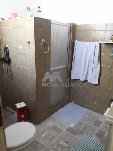 Conheça 04fb87c4-973e-42d0-a9db-071c8b do imóvel - Casa de Vila à venda Rua Barão do Bom Retiro,Engenho Novo, Rio de Janeiro - R$ 420.000 - NTCV30029 - 14 04fb87c4-973e-42d0-a9db-071c8b - Casa de Vila à venda Rua Barão do Bom Retiro,Engenho Novo, Rio de Janeiro - R$ 420.000 - NTCV30029 - 14