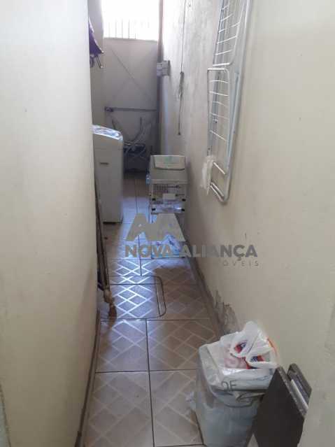 Conheça 73cd1f4b-ce6d-41b8-8a76-47e266 do imóvel - Casa de Vila à venda Rua Barão do Bom Retiro,Engenho Novo, Rio de Janeiro - R$ 420.000 - NTCV30029 - 20 73cd1f4b-ce6d-41b8-8a76-47e266 - Casa de Vila à venda Rua Barão do Bom Retiro,Engenho Novo, Rio de Janeiro - R$ 420.000 - NTCV30029 - 20