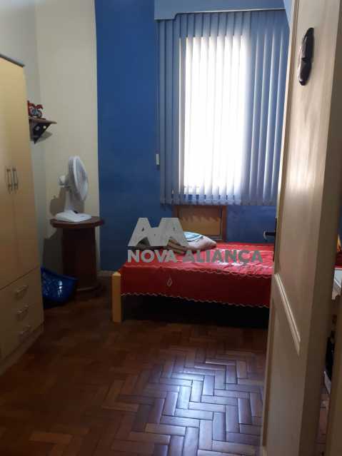 Conheça 718a0efd-ab0f-46b5-bad9-0805b7 do imóvel - Casa de Vila à venda Rua Barão do Bom Retiro,Engenho Novo, Rio de Janeiro - R$ 420.000 - NTCV30029 - 10 718a0efd-ab0f-46b5-bad9-0805b7 - Casa de Vila à venda Rua Barão do Bom Retiro,Engenho Novo, Rio de Janeiro - R$ 420.000 - NTCV30029 - 10