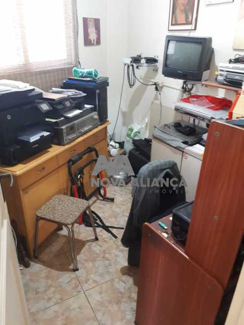 Conheça 820c2e36-4faa-444b-86a2-509144 do imóvel - Casa de Vila à venda Rua Barão do Bom Retiro,Engenho Novo, Rio de Janeiro - R$ 420.000 - NTCV30029 - 11 820c2e36-4faa-444b-86a2-509144 - Casa de Vila à venda Rua Barão do Bom Retiro,Engenho Novo, Rio de Janeiro - R$ 420.000 - NTCV30029 - 11